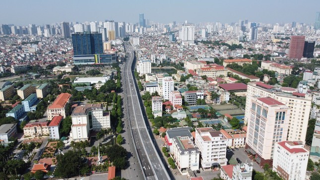 5 hình thức sắp xếp, xử lý tài sản công là nhà, đất